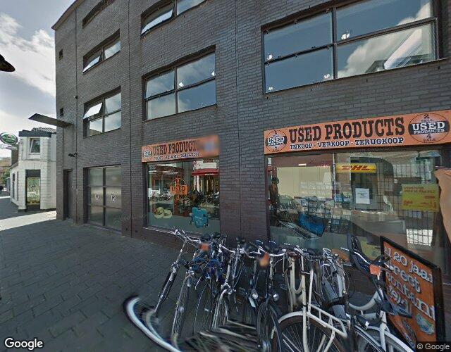 Spoorstraat 69-A7