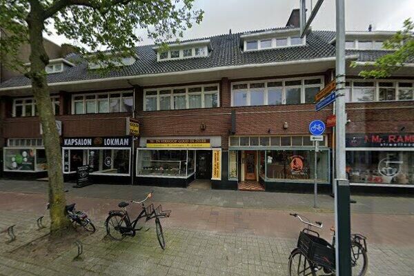 Langestraat 57-A2
