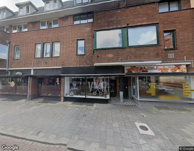 Langestraat 111-A