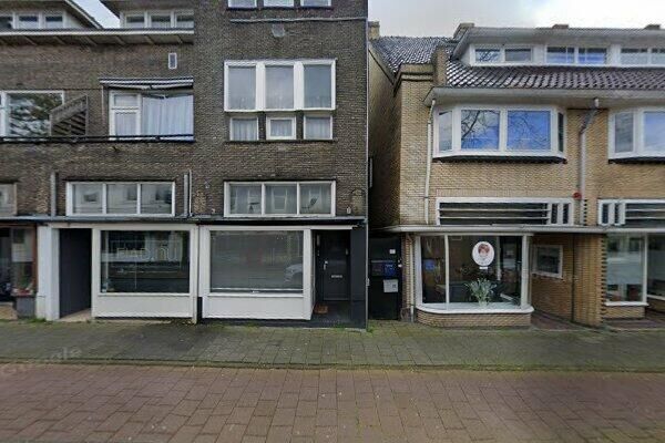 Havenstraat 79-B