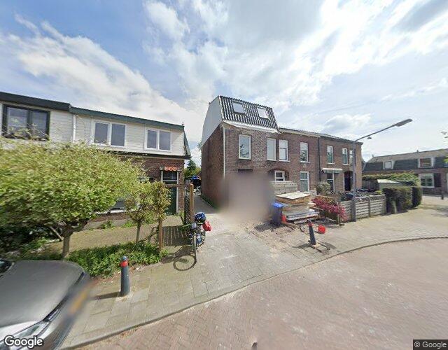 Kerklaan 37