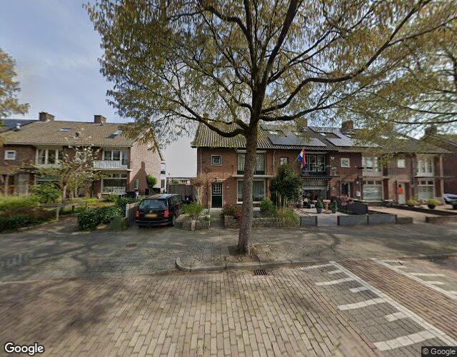 Oude Amersf. 287