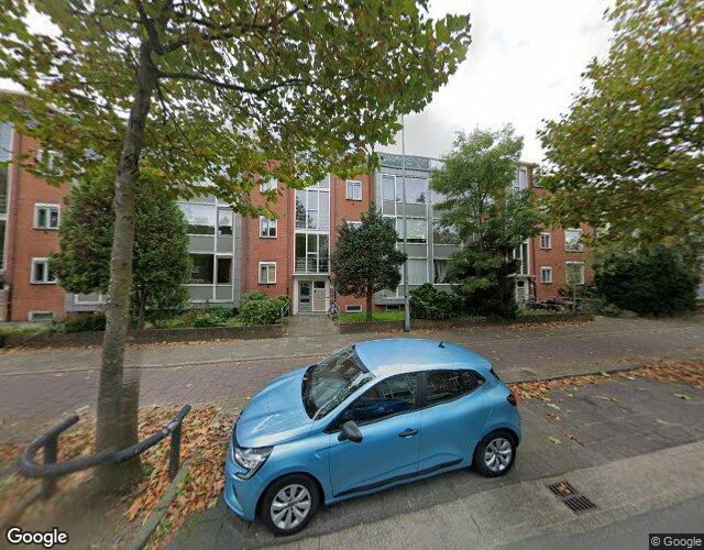 Oosterengweg 362