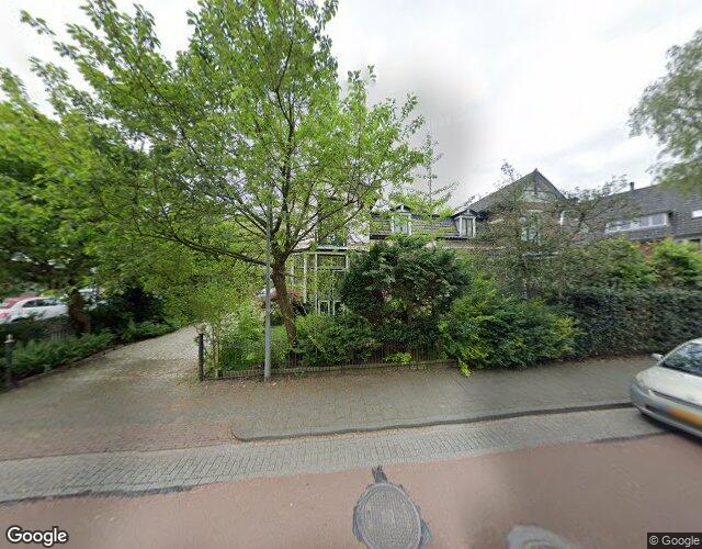Hoge Naarde. 63