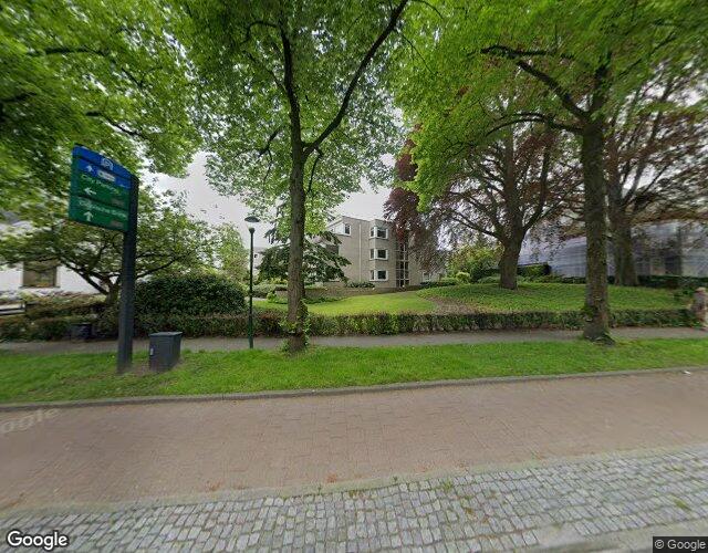 P.C. Hooftw. 41