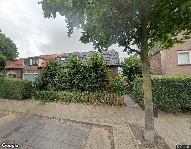 Anjelierstraat 6
