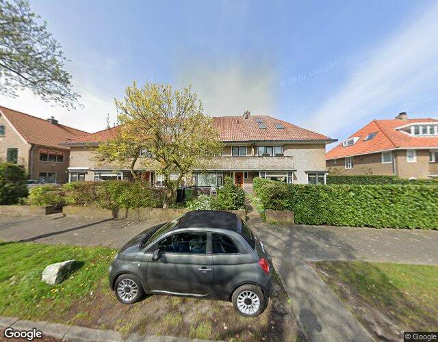 Elzenlaan 56