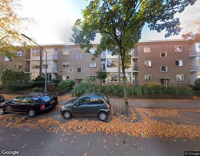 Oude Loosdr. 135