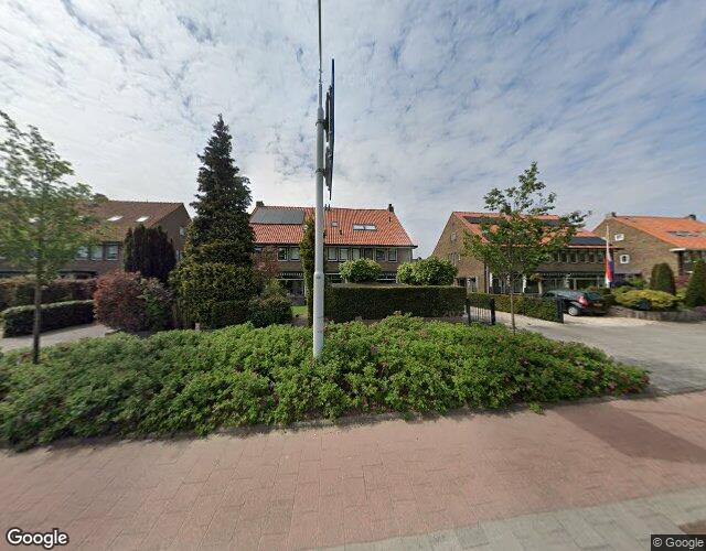 Loosdrechts. 150