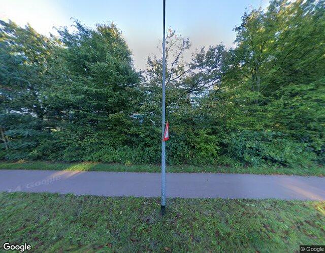 Banckertlaan 295