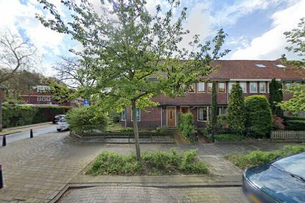 Heidestraat 31