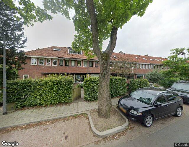 Reestraat 32