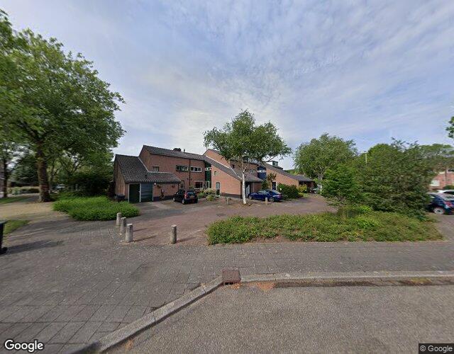 Bijenmeent 106