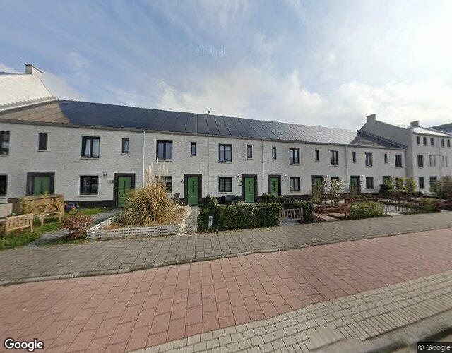 Minckelersstraat 219