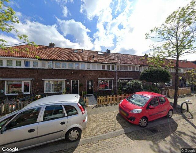 Valkstraat 5