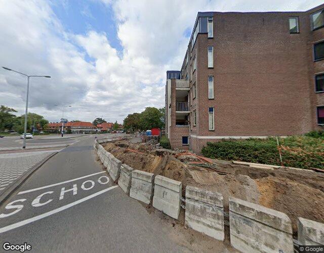 Liebergerweg 578