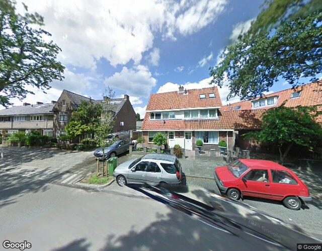Eemnesserweg 63