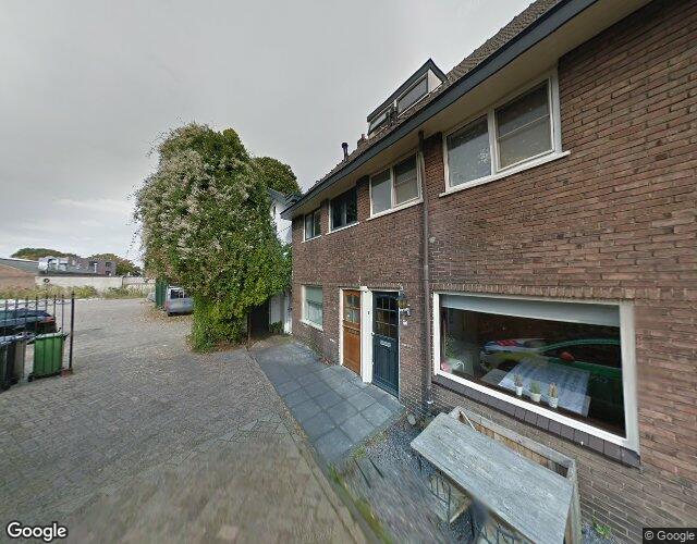 Zuiderweg 235