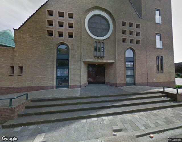 Pelikaanstraat 68