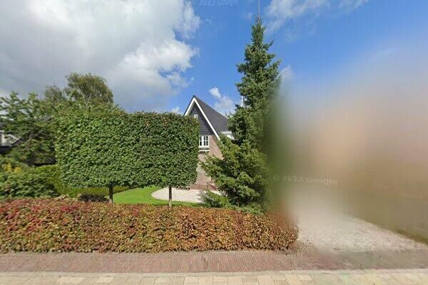 Oud-Loosdre. 202