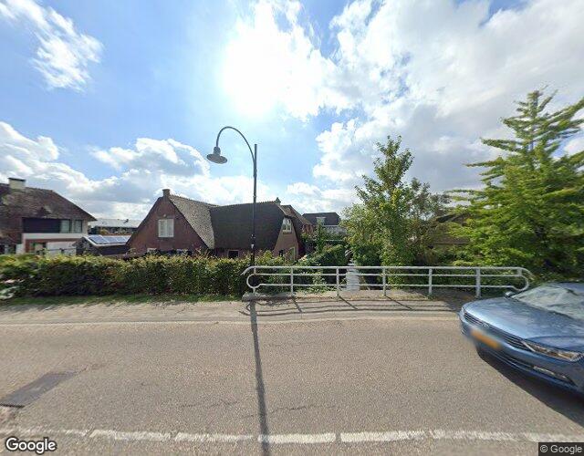 Oud-Loosdrechtsedijk 207-29