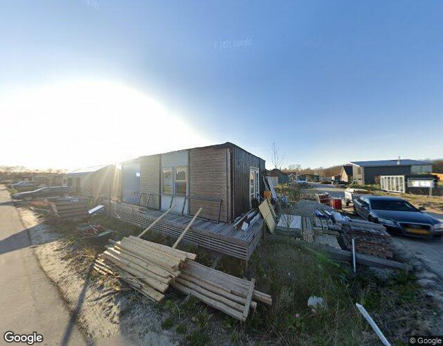 Huis te koop Vuursteenhof 64