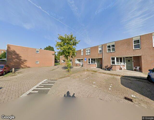 Langshof 125