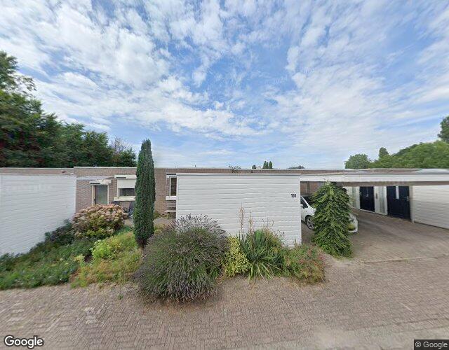 Hoekwierde 108