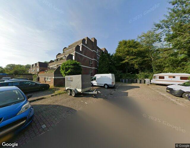 Groenhof 76