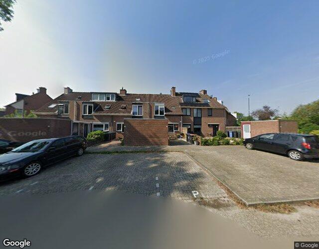 Schapenmeent 144