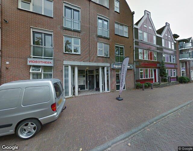 Kerkgracht 44