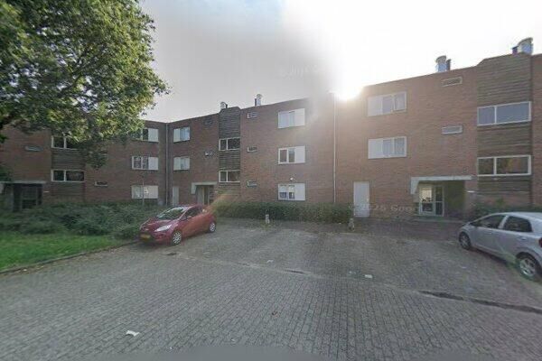 Vrijmark 176