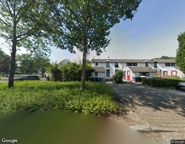 Wilgengriend 147