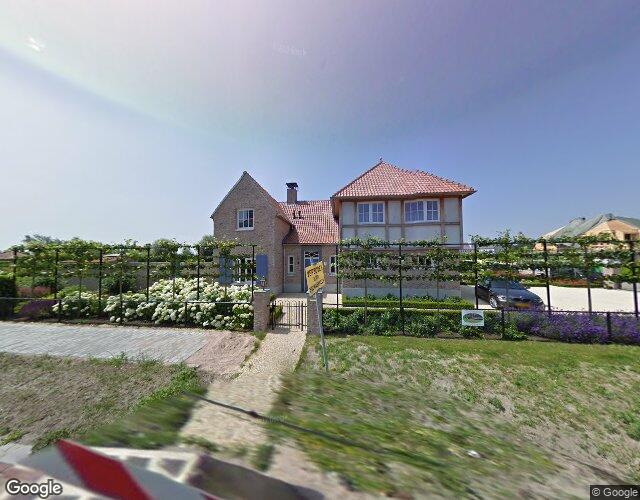 Vijverbos 14
