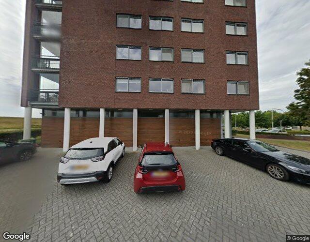 Veldweg 32