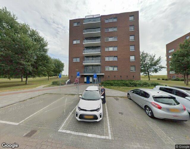 Blikveldweg 60