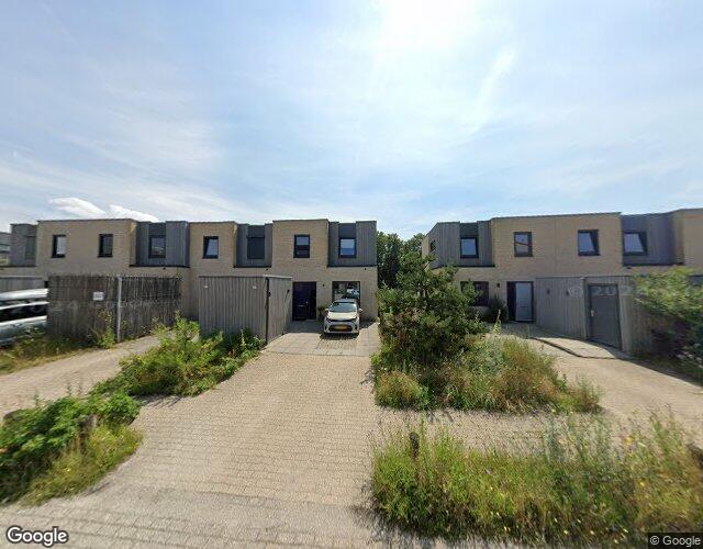 Duinvoetstraat 49