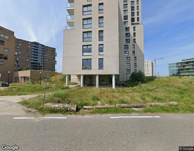 zeeduinweg-110-almere-1361-bg-huispedia-nl