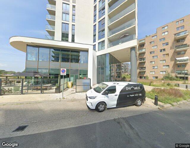 zeeduinweg-486-almere-1361-bg-huispedia-nl