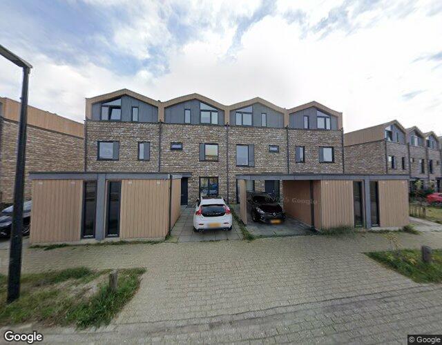 Duintopstraat 28