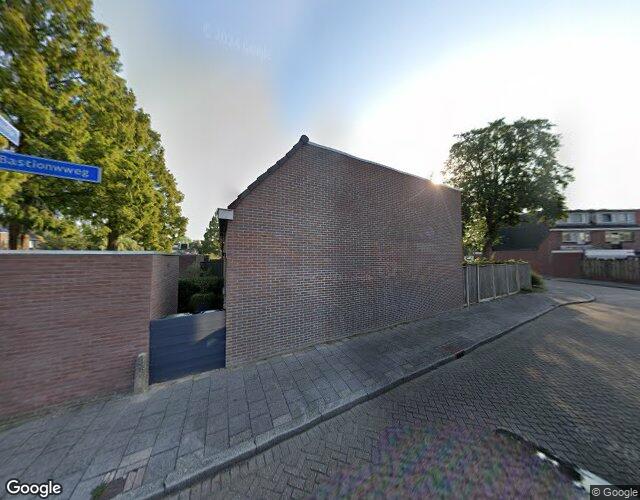 Ravelijn 47