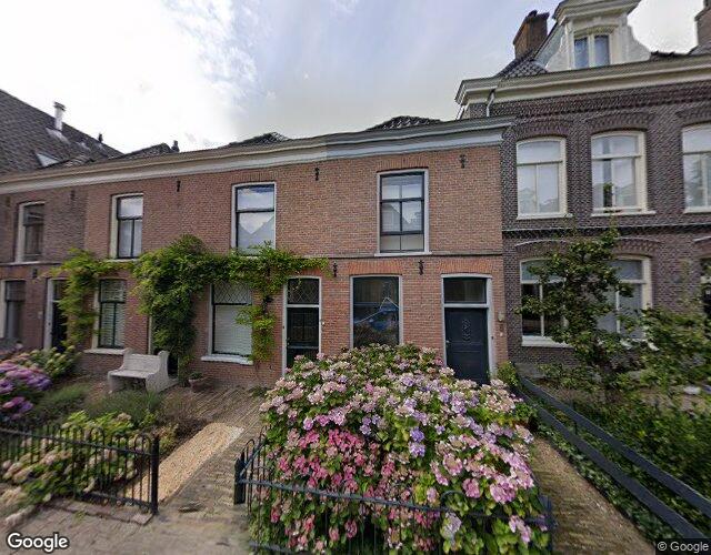 Roskamstraat 8
