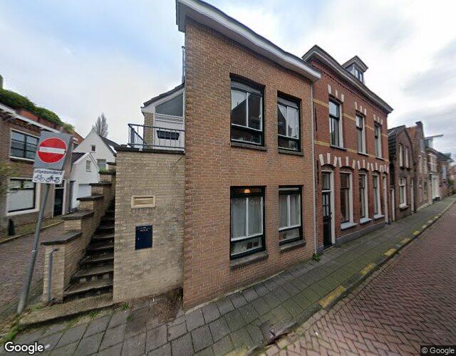 Nieuwstraat 65