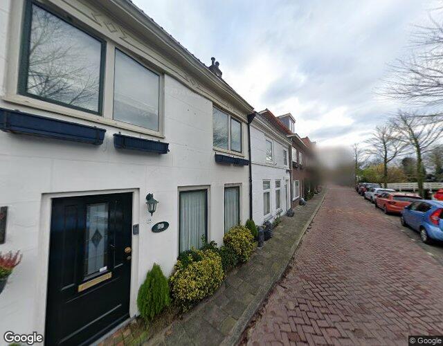 Oudegracht 79