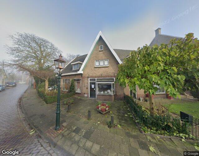 Dorpsstraat 35