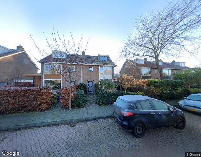 Doude van T. 7