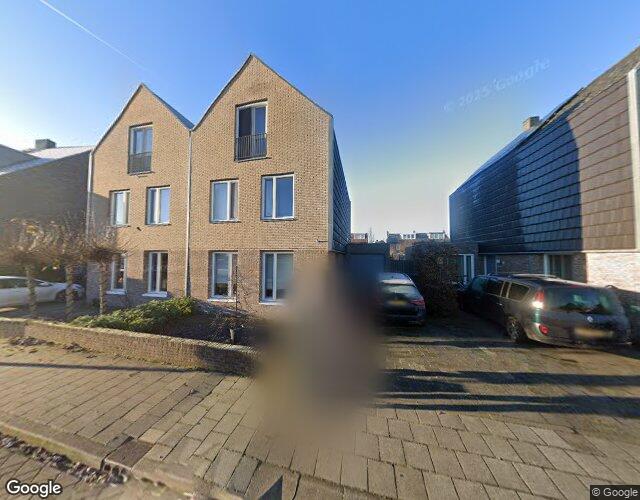 Elfstedenpl. 7
