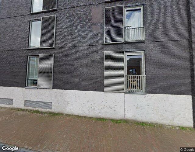 De Stelling 48