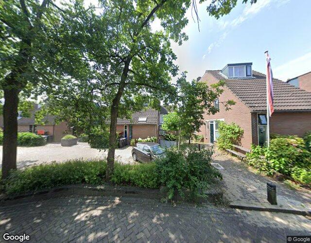 Nienhuis Ruijskade 74