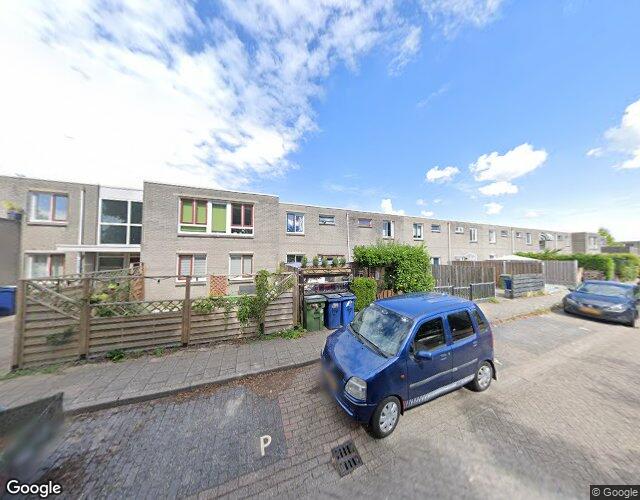 Tuinkersstraat 49